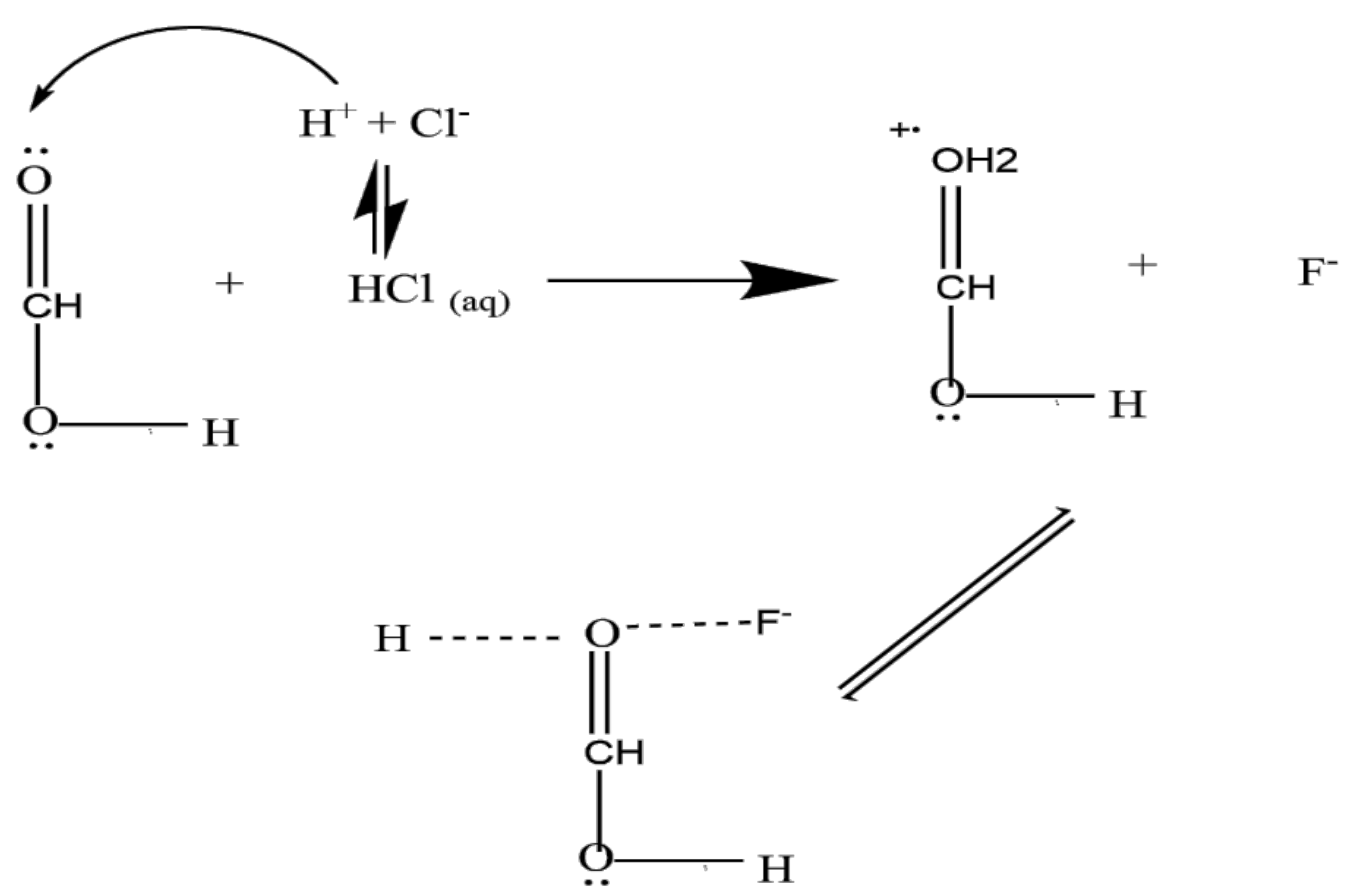 Materials 15 01065 g013