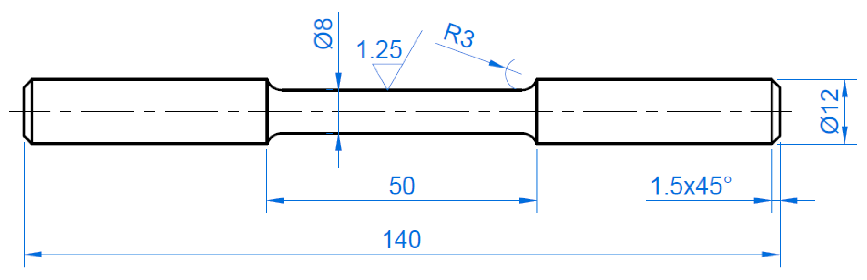 Materials 15 01066 g004