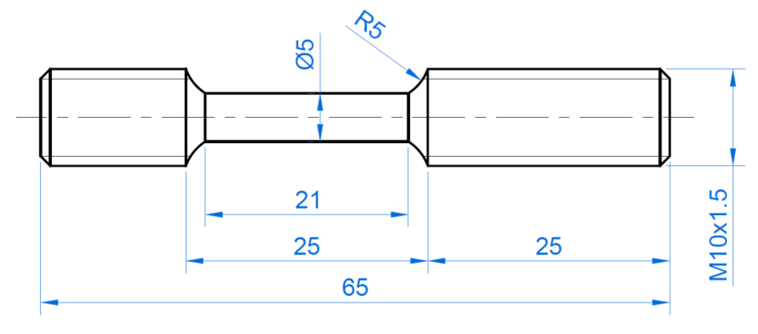 Materials 15 01066 g006
