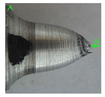 Materials 15 01066 i001