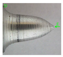 Materials 15 01066 i004