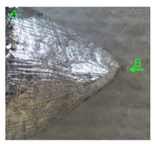 Materials 15 01066 i007