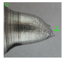 Materials 15 01066 i010