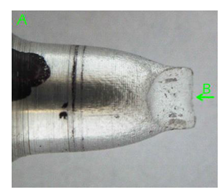 Materials 15 01066 i013