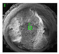 Materials 15 01066 i017