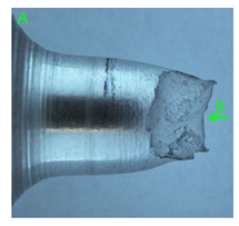 Materials 15 01066 i019