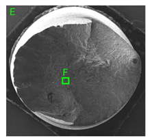 Materials 15 01066 i023