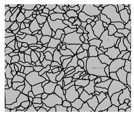 Materials 15 01066 i025