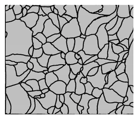 Materials 15 01066 i033