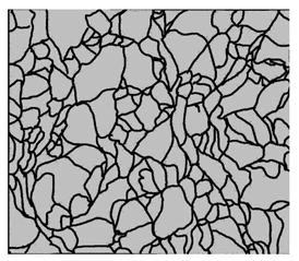 Materials 15 01066 i037