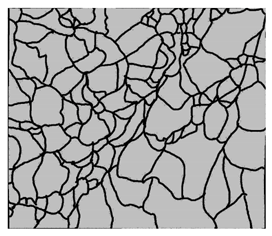 Materials 15 01066 i039