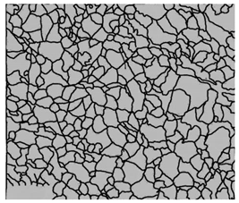 Materials 15 01066 i041