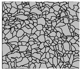 Materials 15 01066 i043