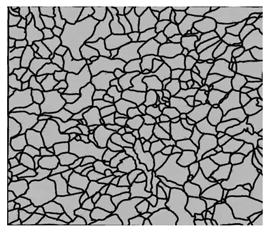 Materials 15 01066 i045