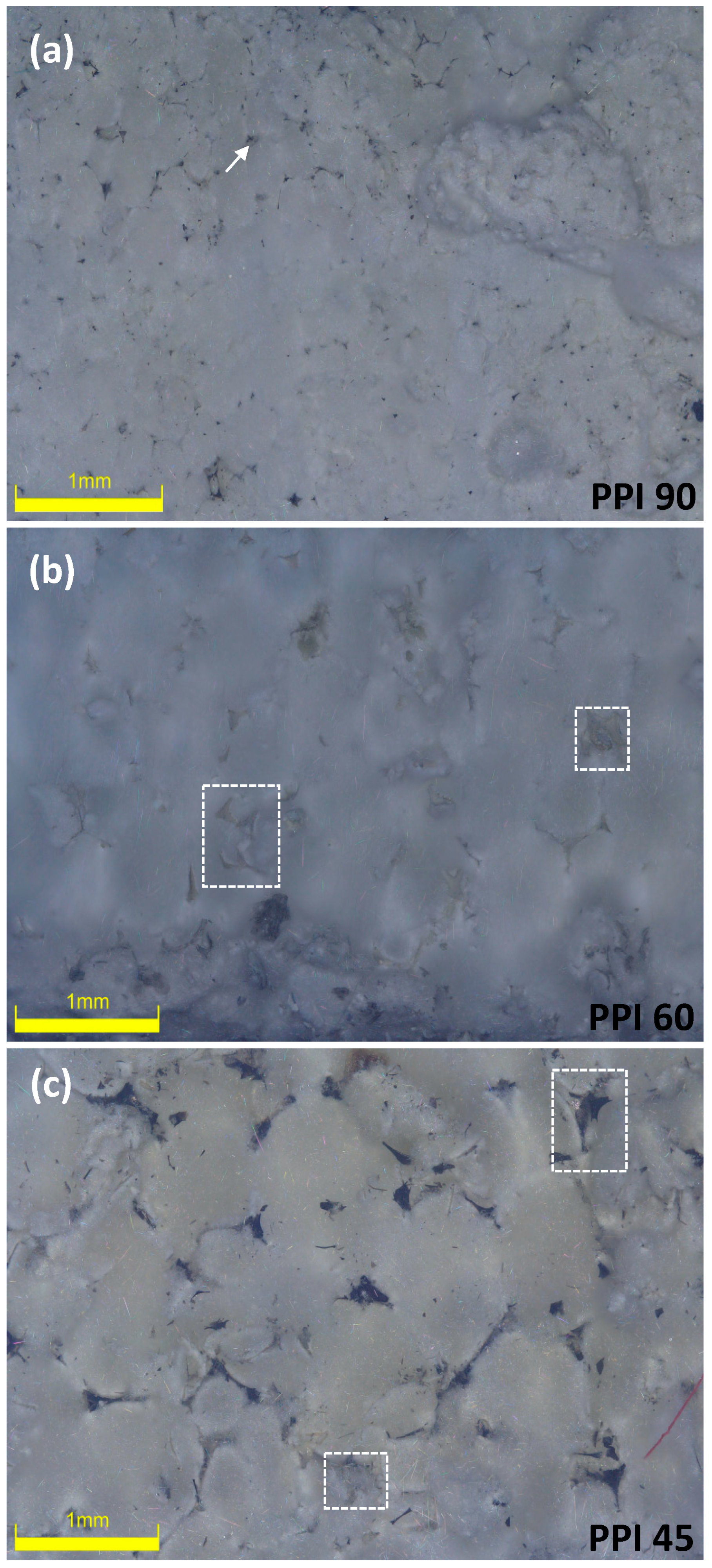 Materials 15 01068 g005