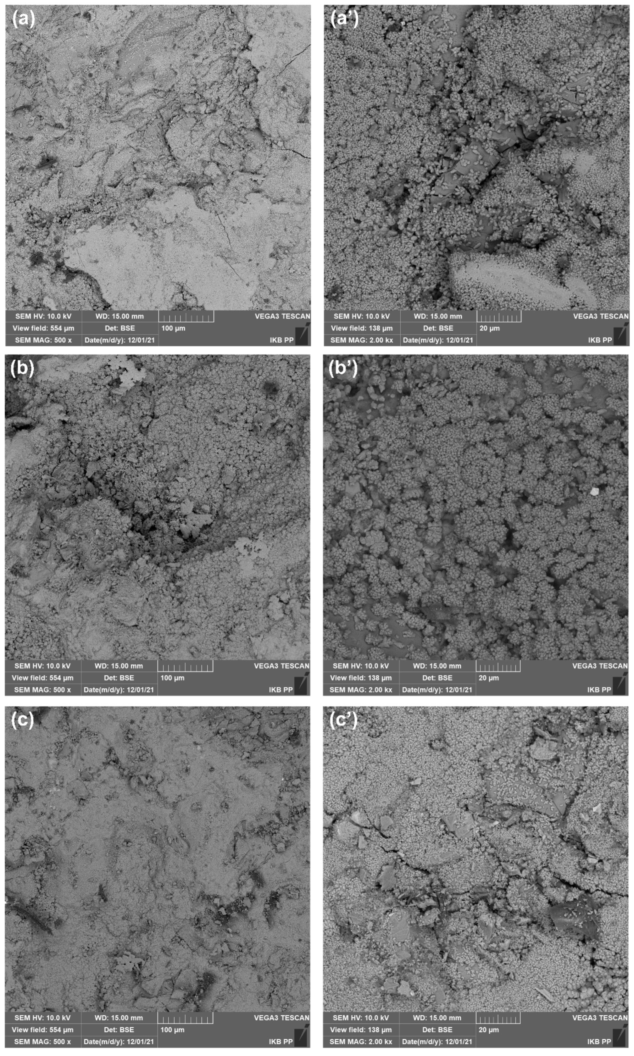 Materials 15 01069 g010