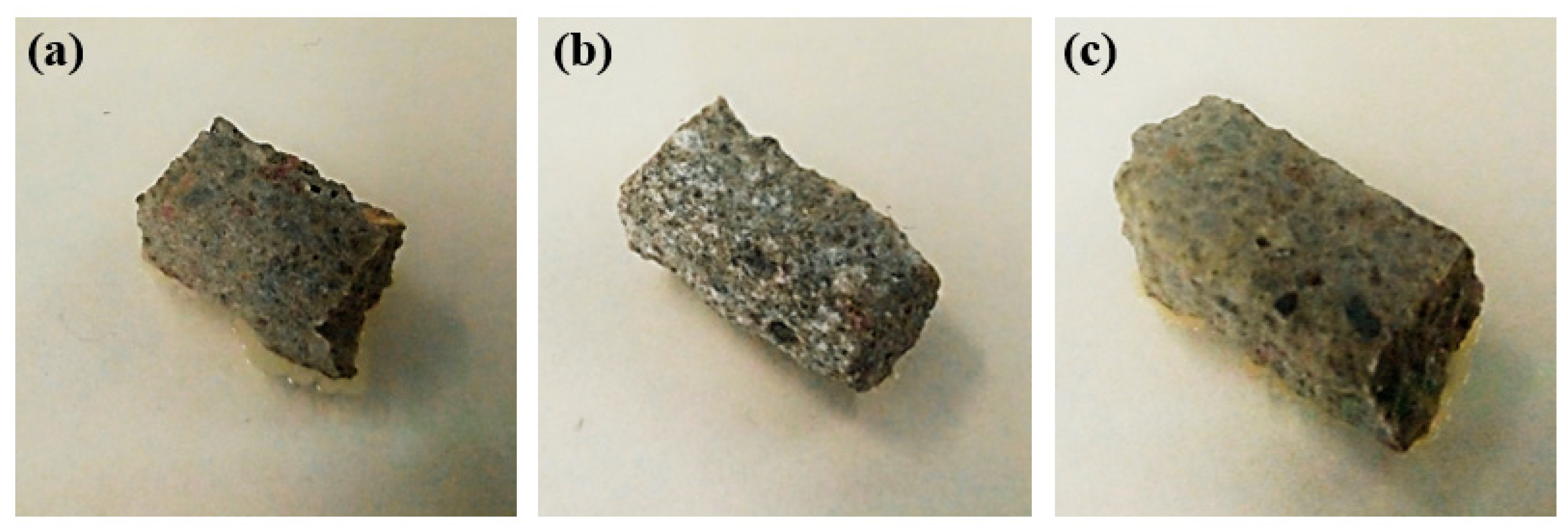 Materials 15 01069 g012