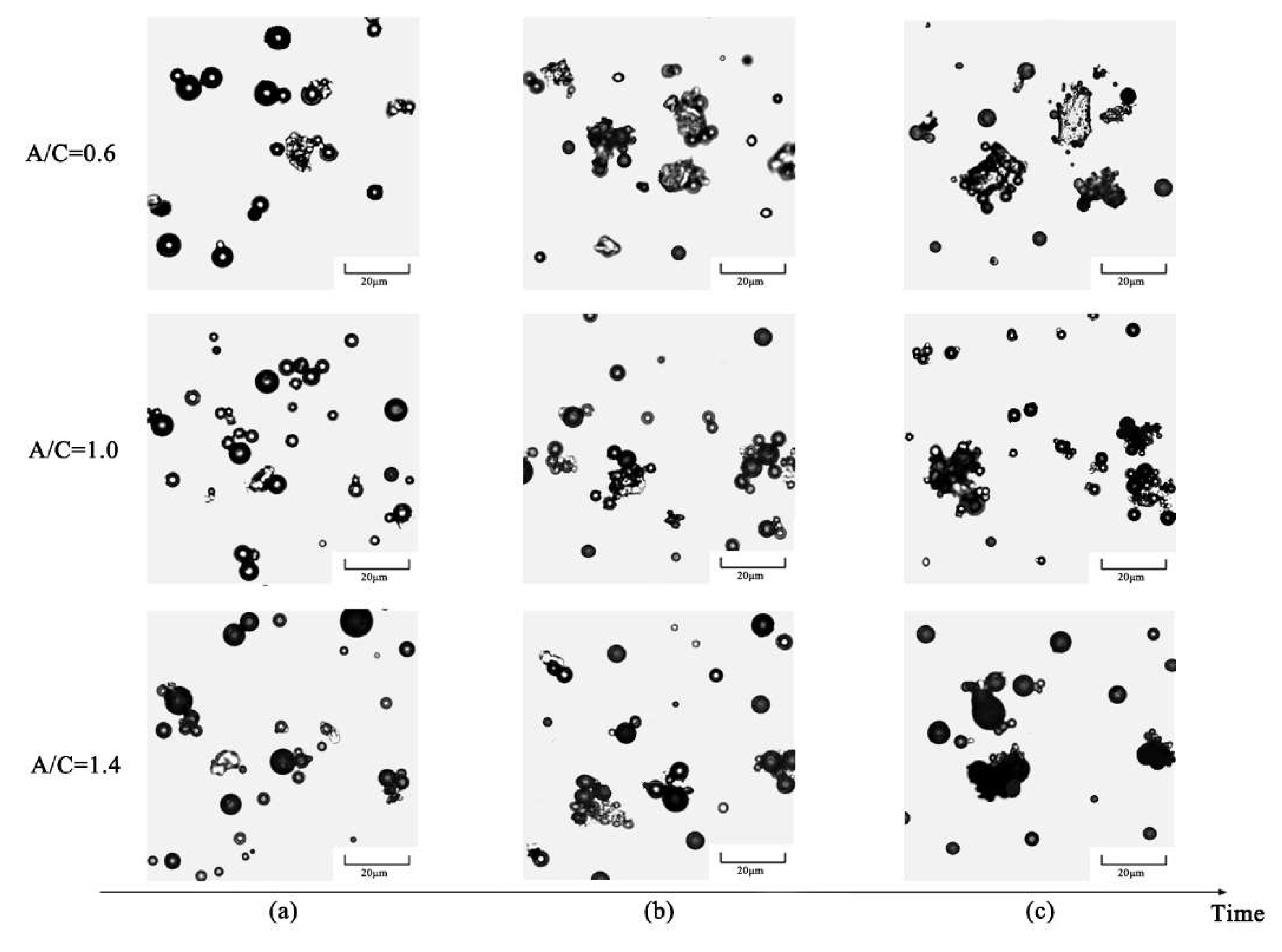Materials 15 01070 g004