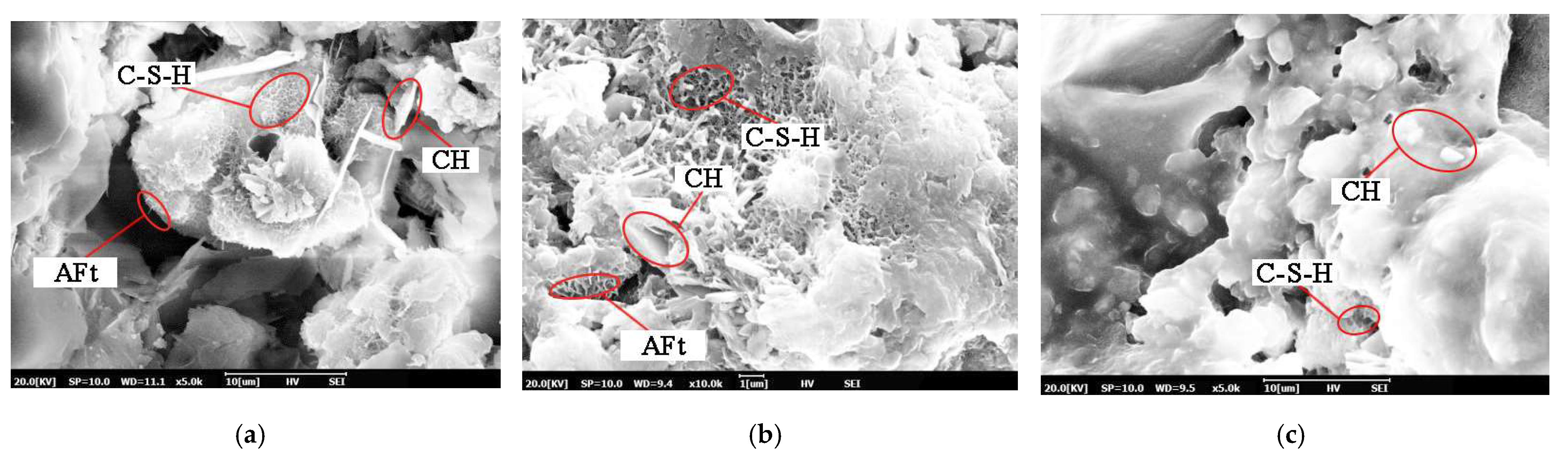 Materials 15 01070 g006