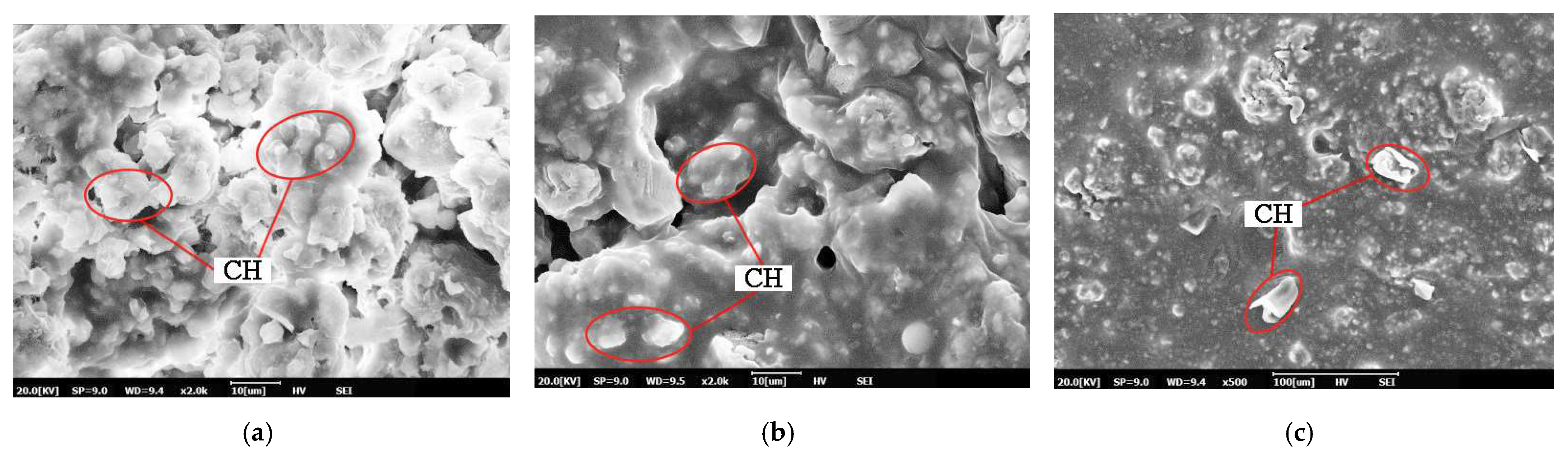 Materials 15 01070 g007