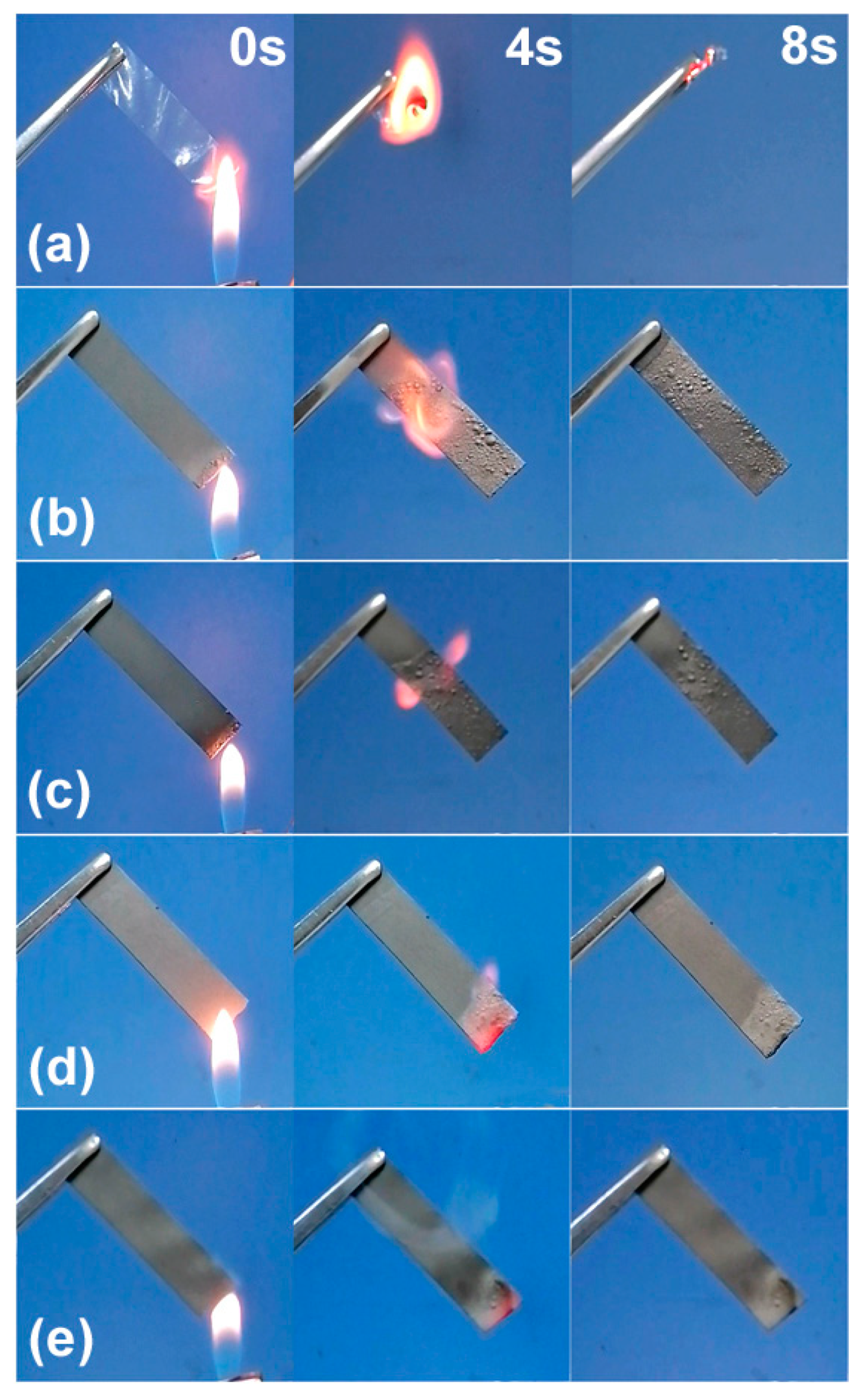 Materials 15 01088 g007