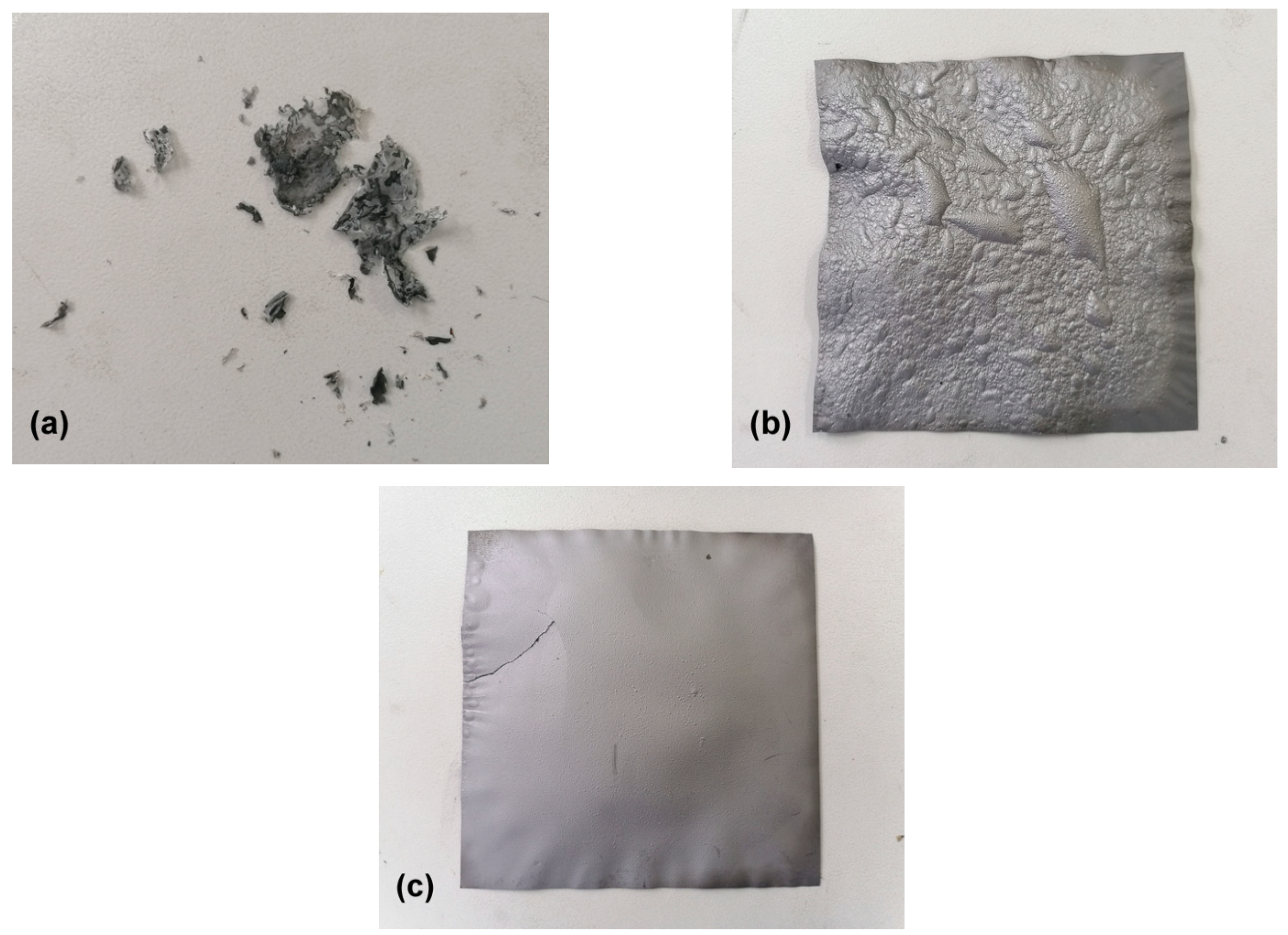 Materials 15 01088 g009