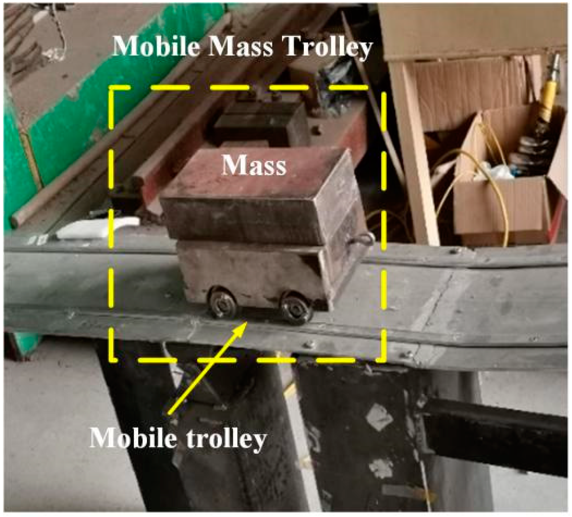 Materials 15 01097 g005