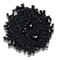 Materials 15 01099 g001