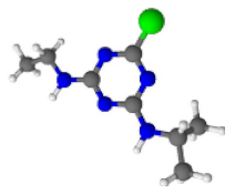 Materials 15 01099 i001