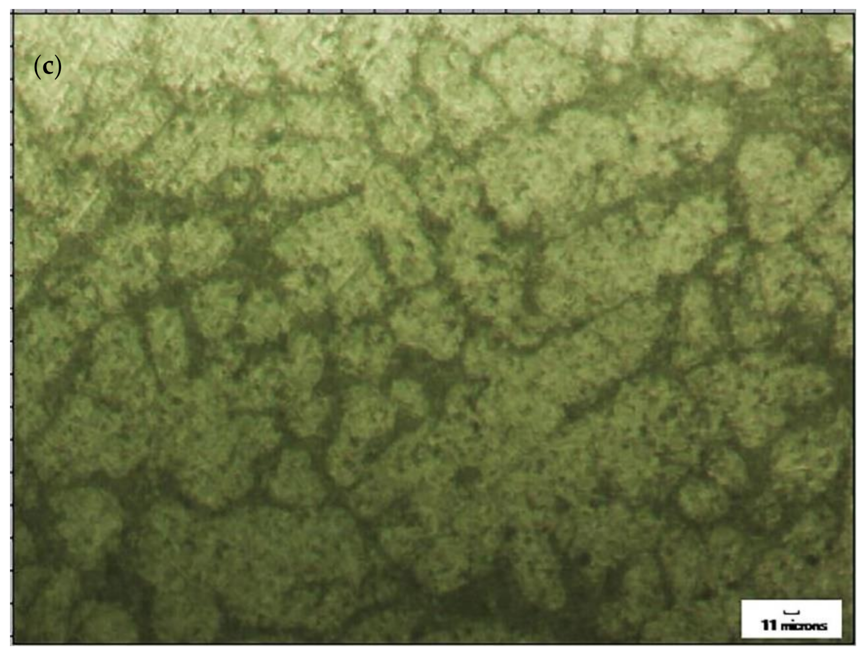 Materials 15 01102 g002b