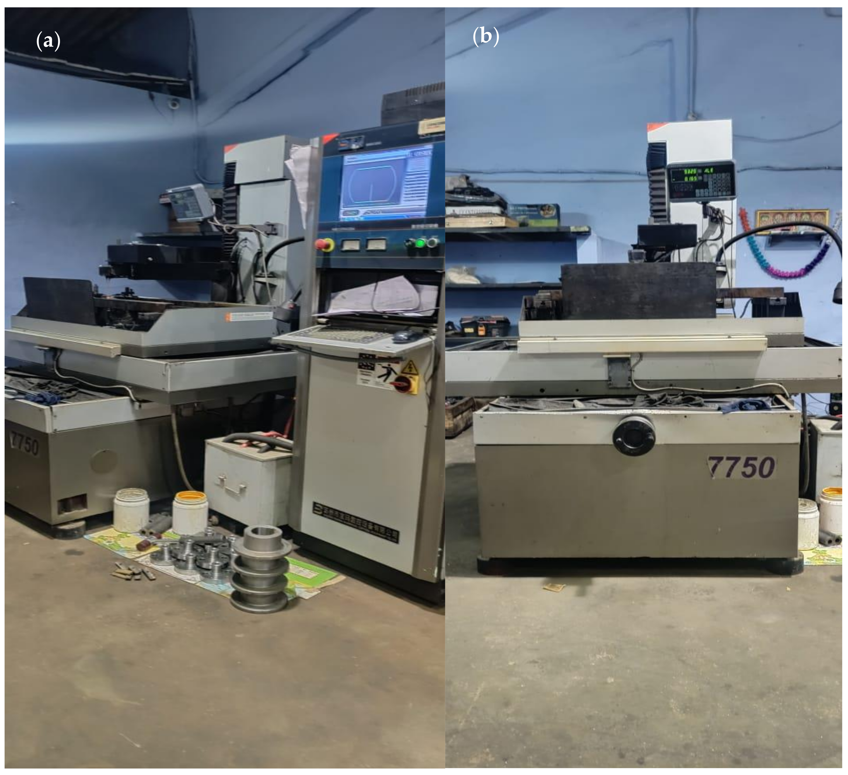 Materials 15 01102 g004