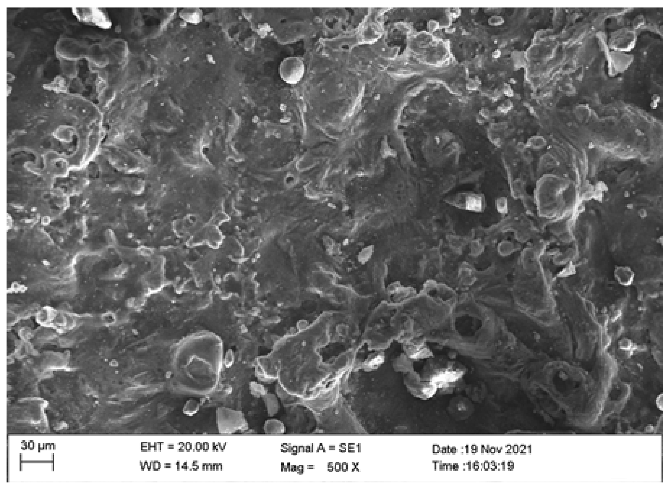 Materials 15 01102 g021