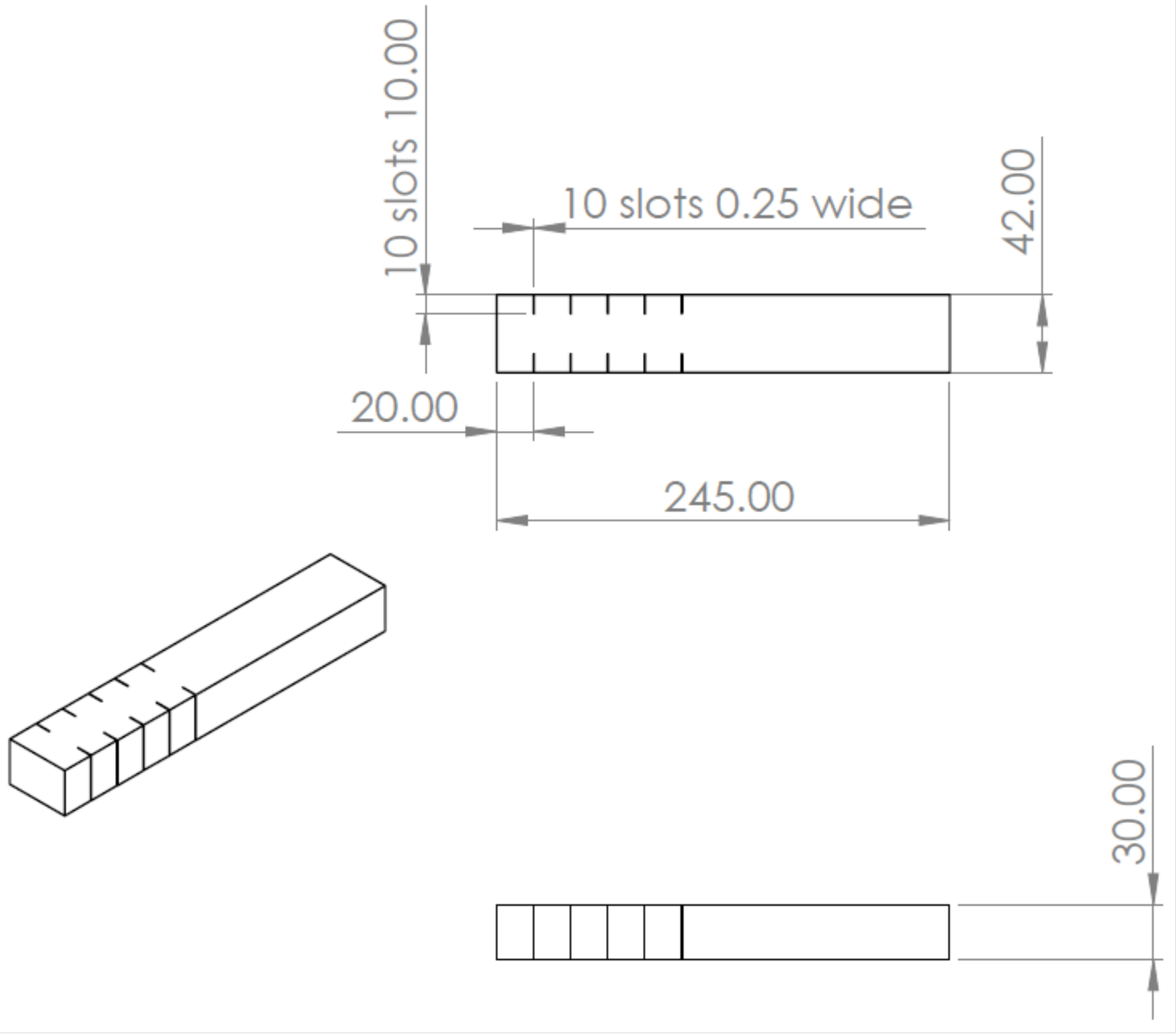 Materials 15 01102 g022