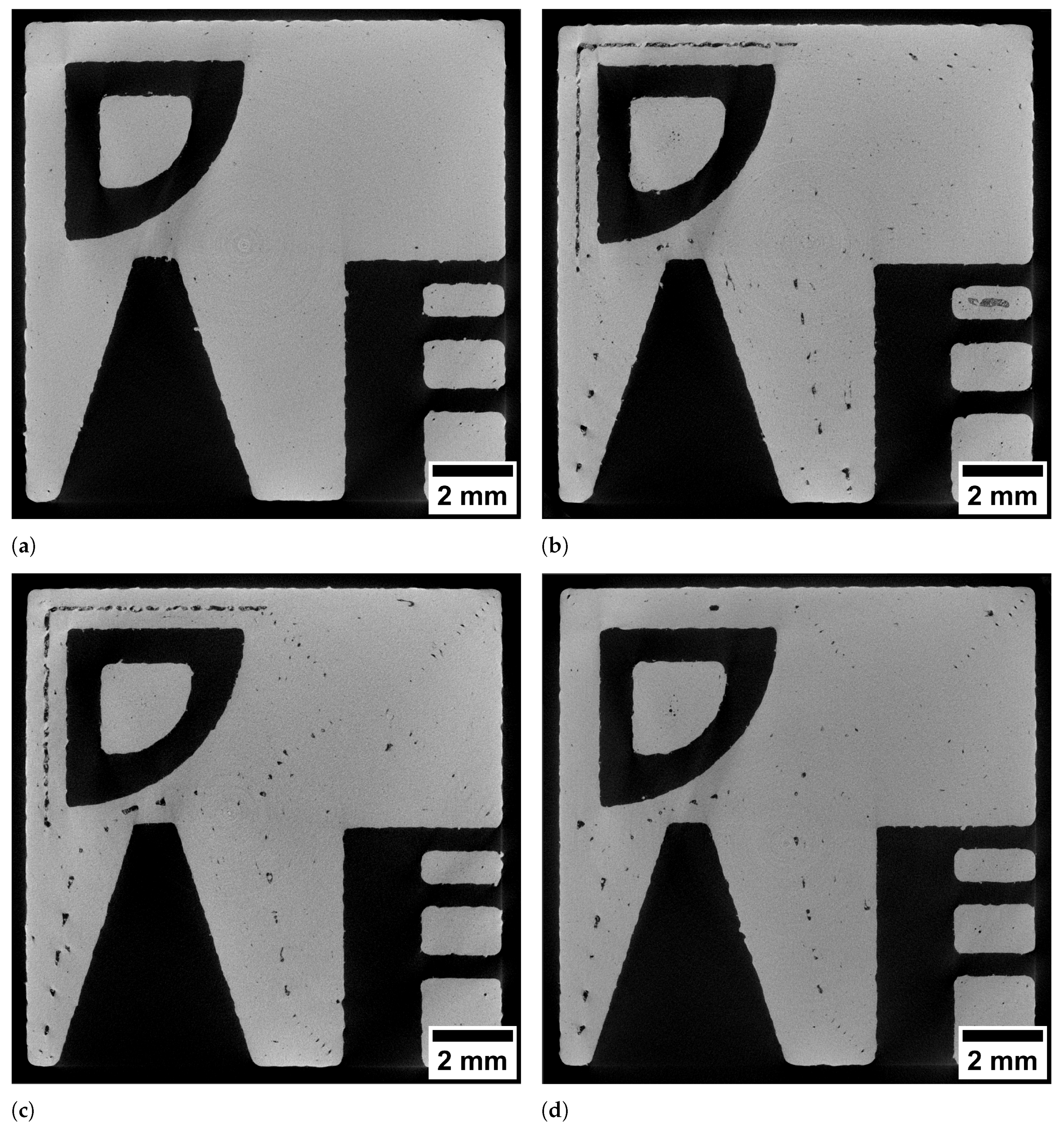 Materials 15 01105 g004