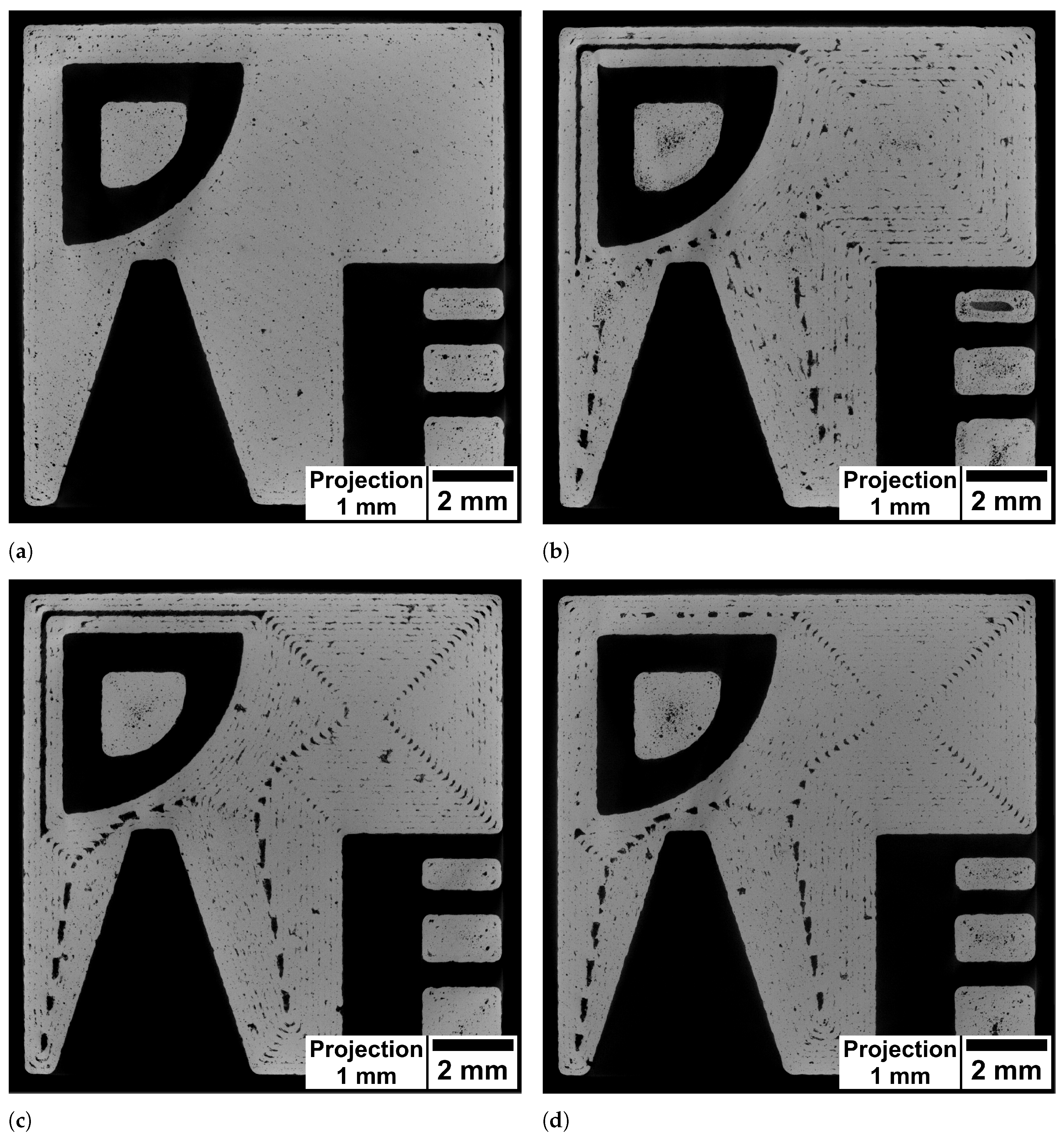 Materials 15 01105 g005