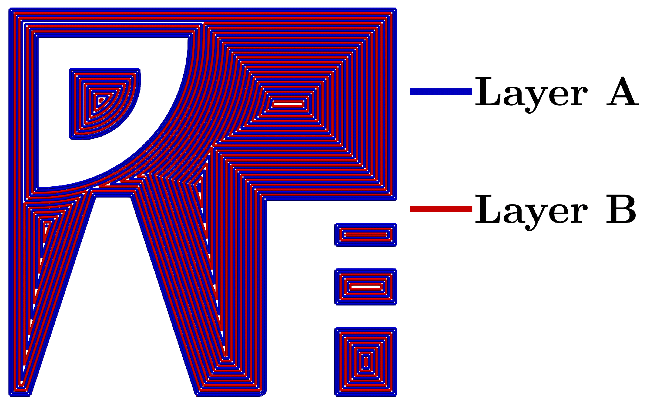 Materials 15 01105 g0a2