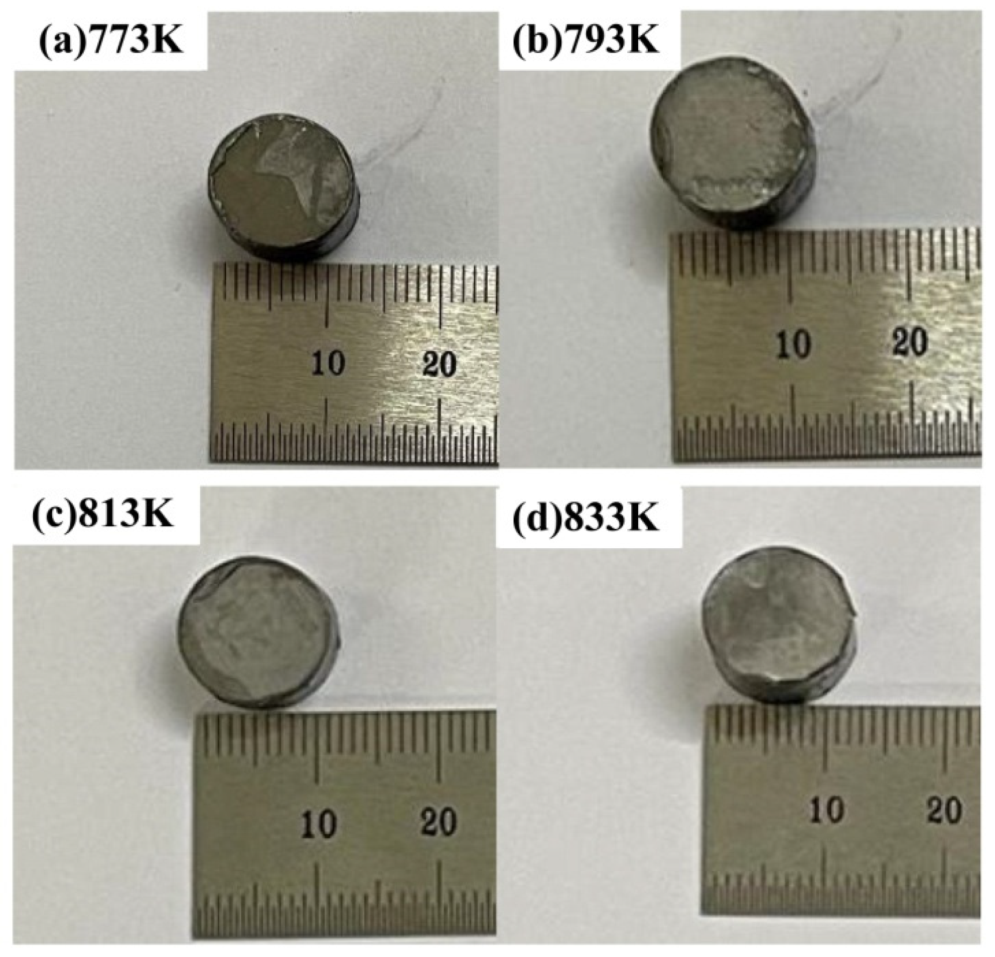 Materials 15 01106 g004