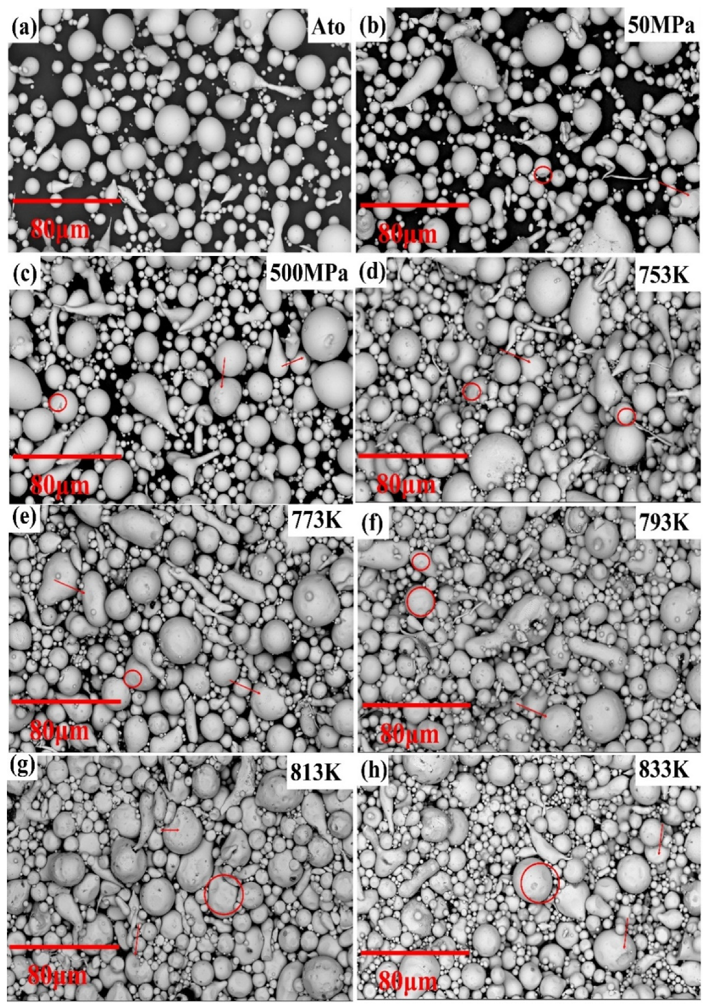 Materials 15 01106 g005