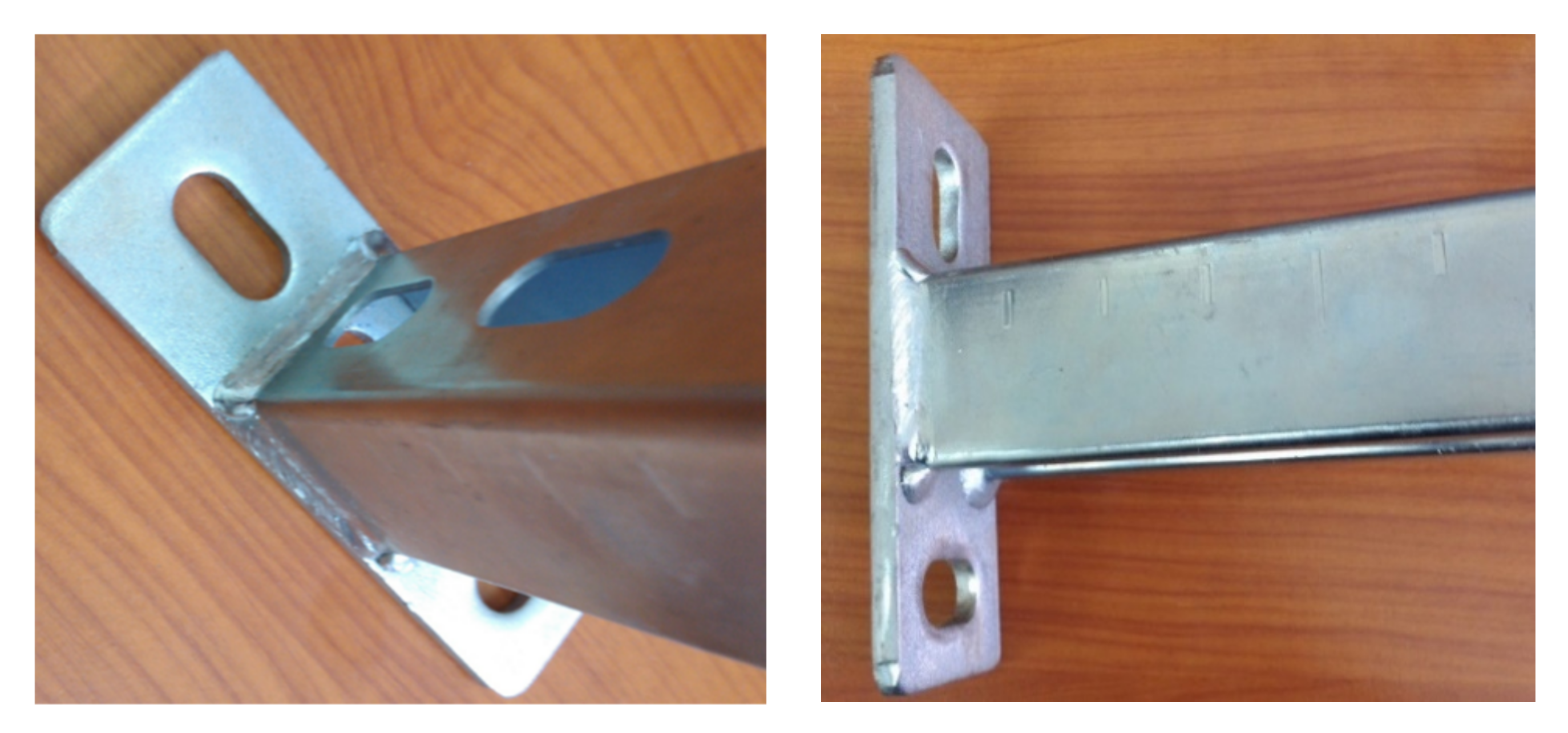 Materials 15 01107 g002 Materials 15 01107 g002