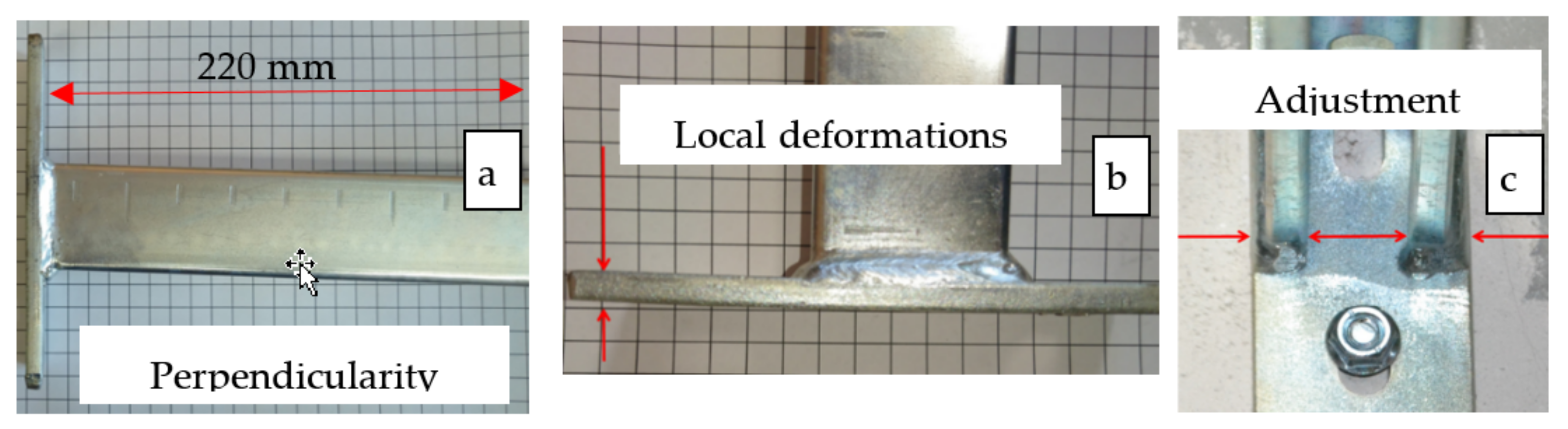 Materials 15 01107 g003 Materials 15 01107 g003