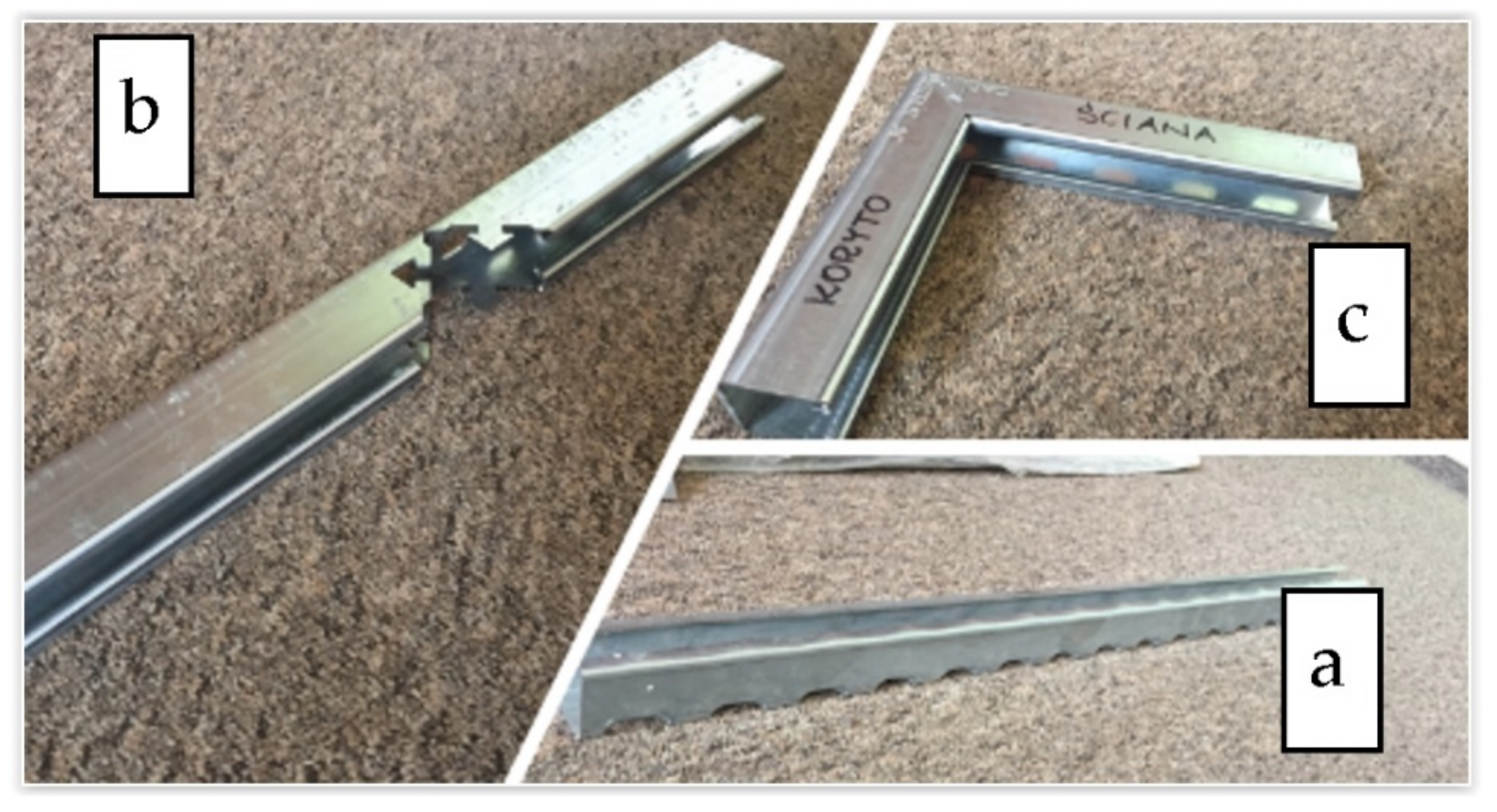 Materials 15 01107 g004 Materials 15 01107 g004