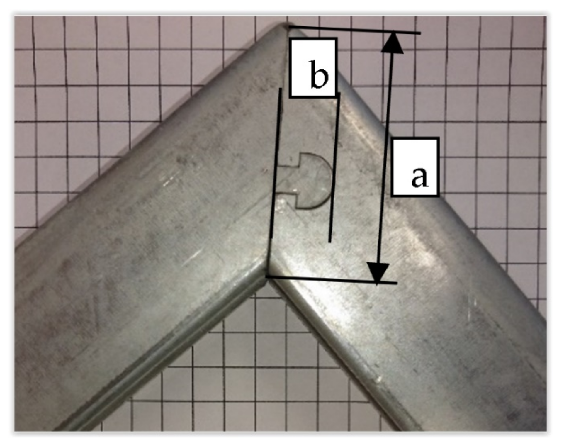 Materials 15 01107 g006 Materials 15 01107 g006