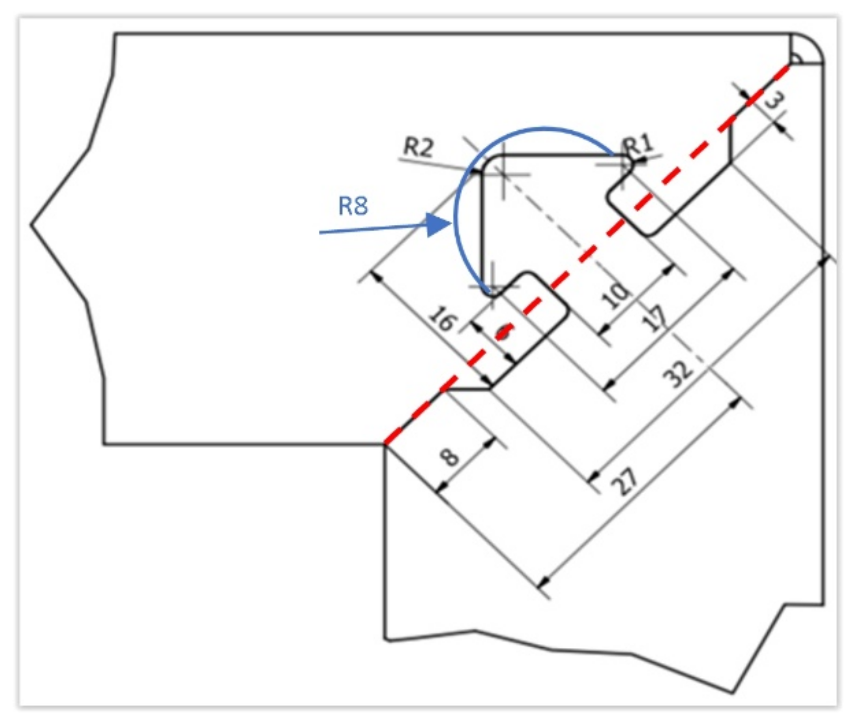 Materials 15 01107 g007 Materials 15 01107 g007