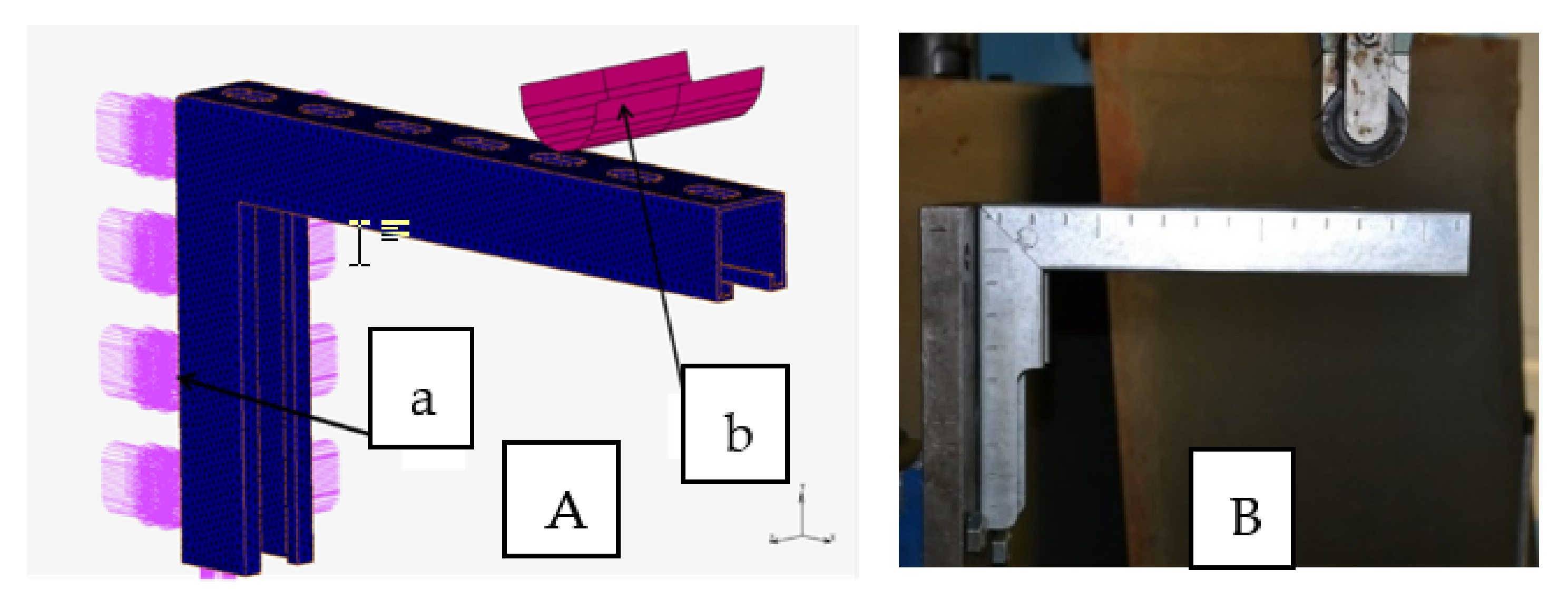 Materials 15 01107 g009 Materials 15 01107 g009