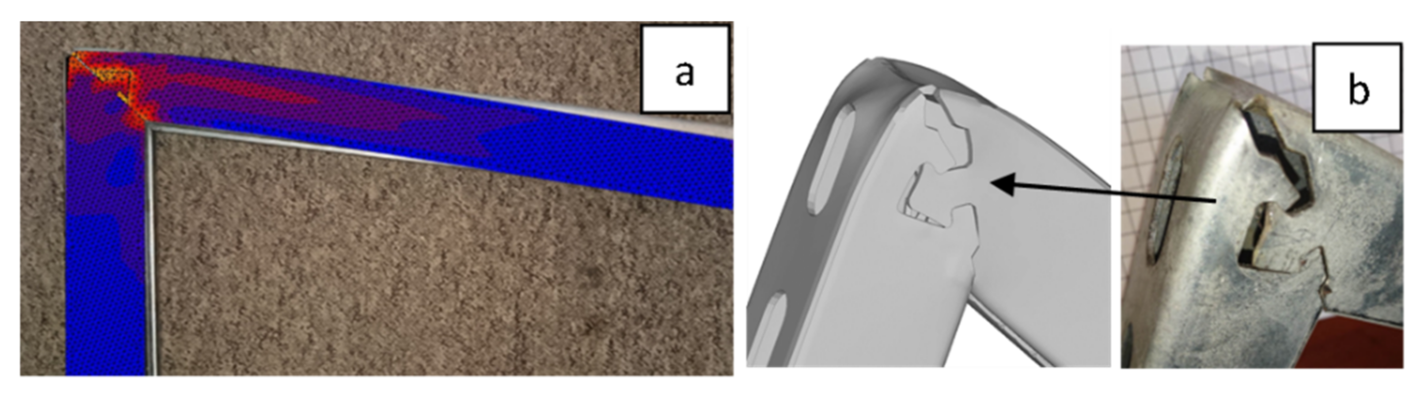 Materials 15 01107 g012 Materials 15 01107 g012