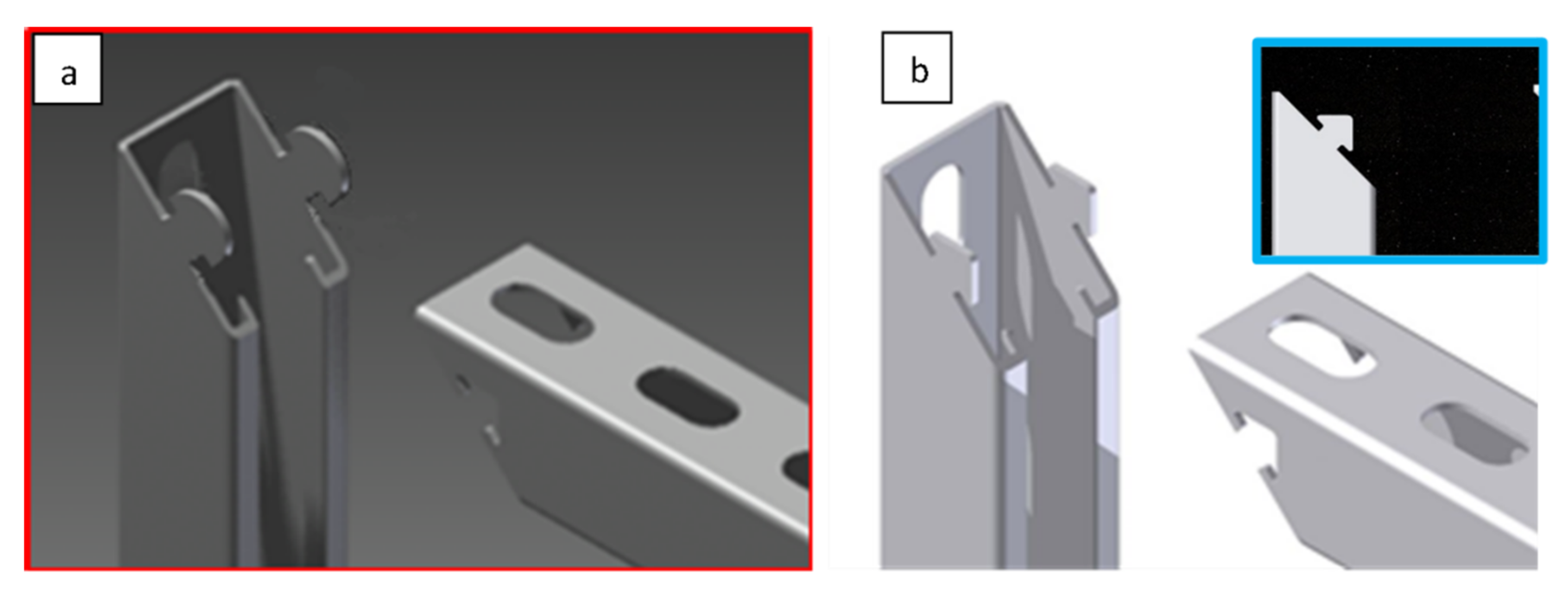 Materials 15 01107 g014 Materials 15 01107 g014