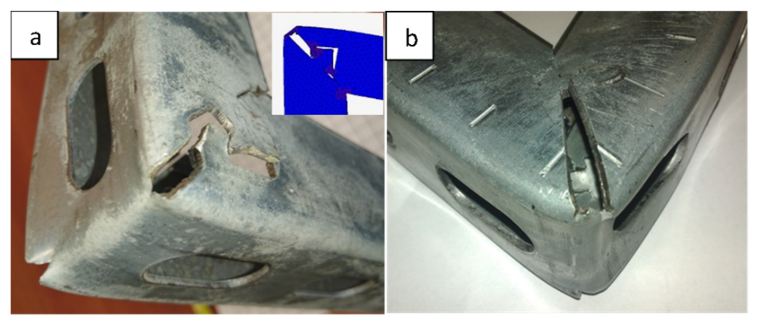 Materials 15 01107 g018 Materials 15 01107 g018