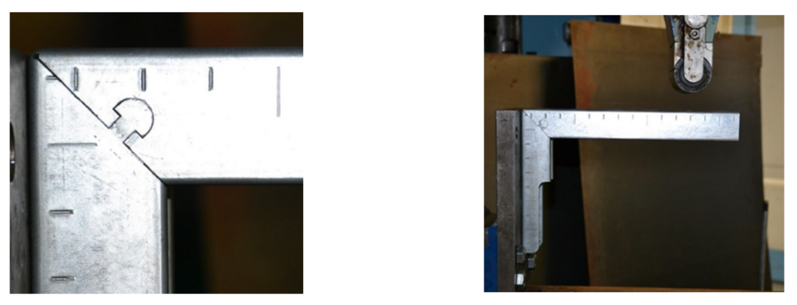 Materials 15 01107 g020 Materials 15 01107 g020