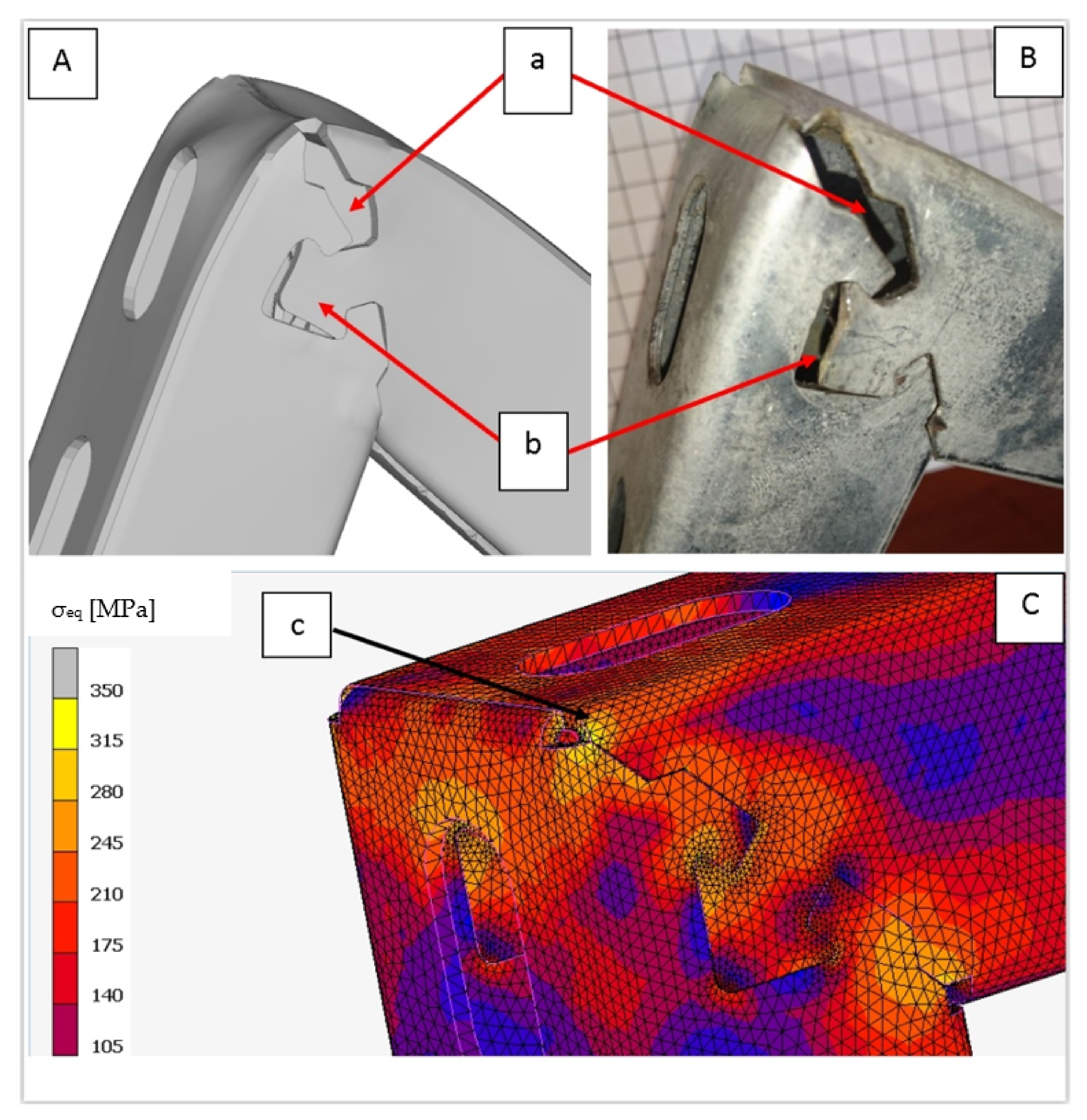 Materials 15 01107 g021 Materials 15 01107 g021