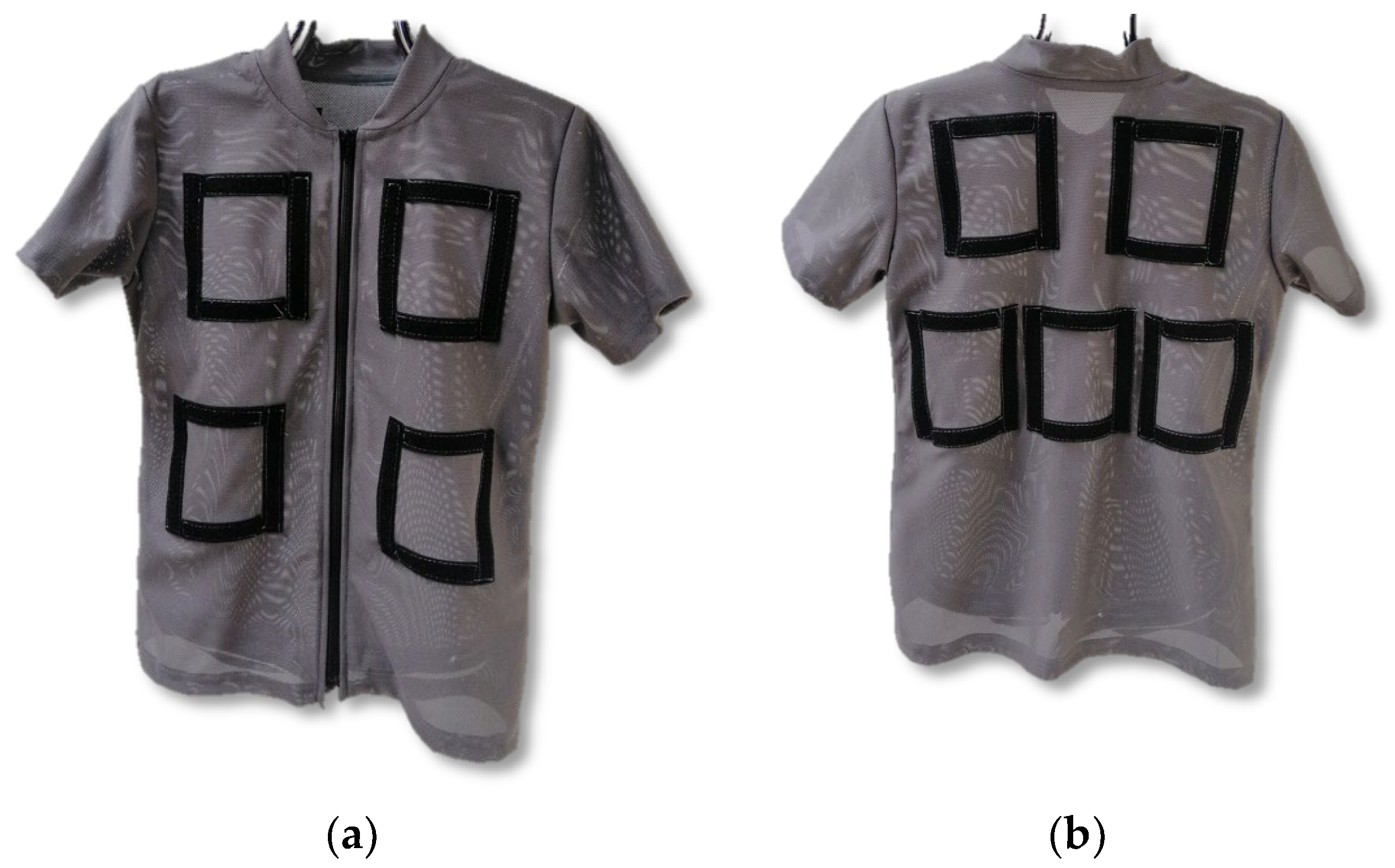 Materials 15 01115 g001